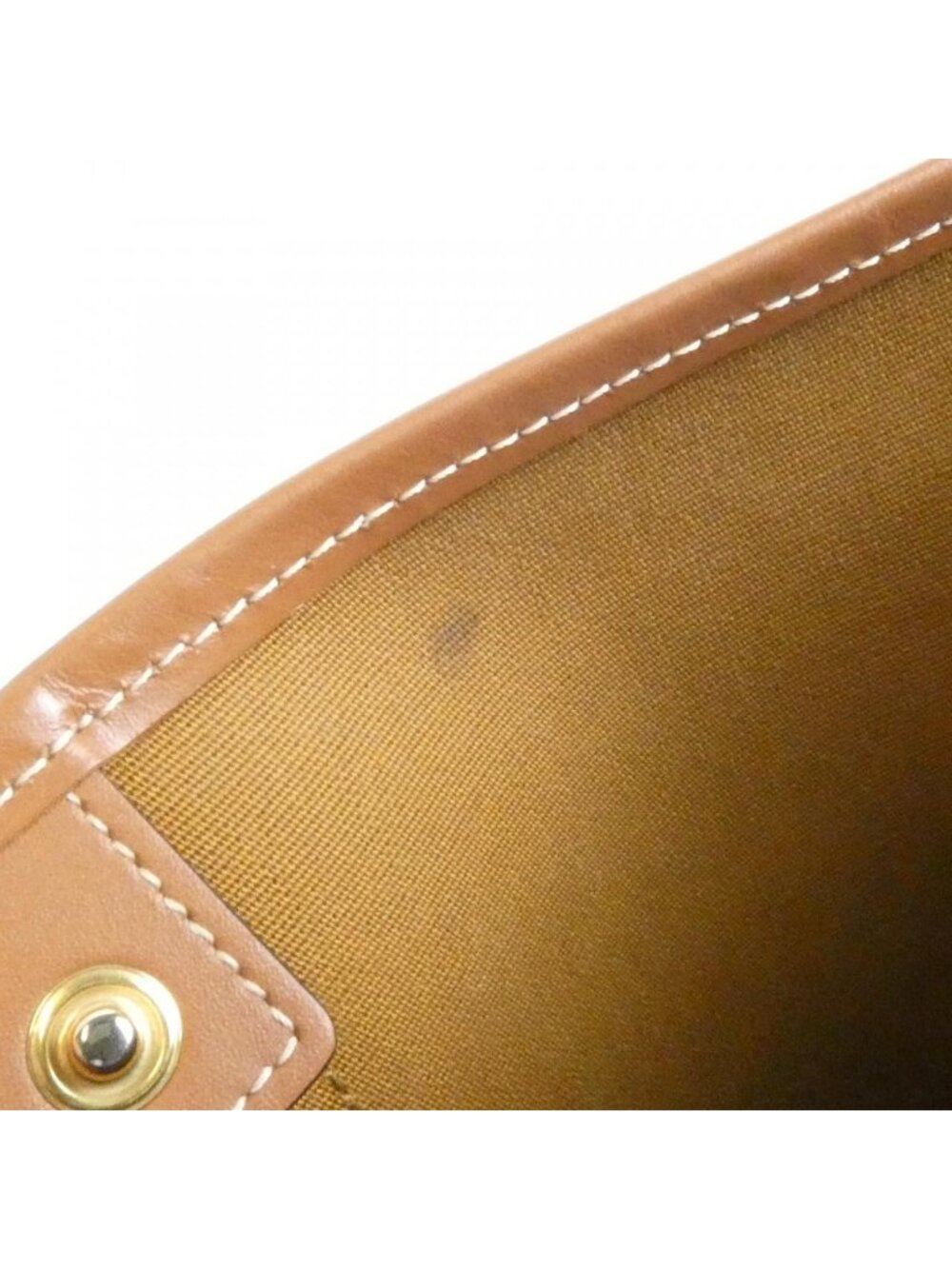 Celine Small Bucket Shoulder Bag - Picture 8 of 8